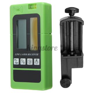Máy nhận tín hiệu đèn laser màu xanh lá đỏ cho Sure Brand