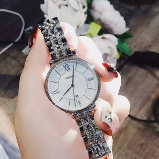 Đồng hồ nữ - Fossil ES3545