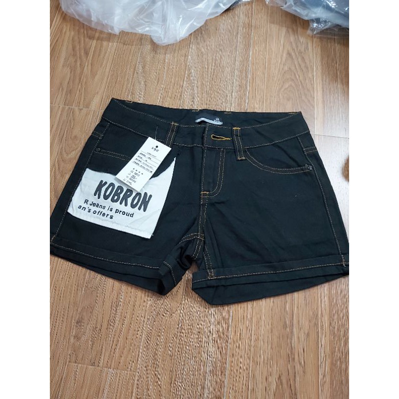 combo 2 sóc đùi 35k