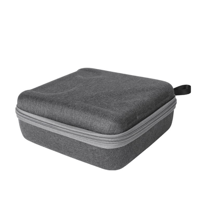 Túi Đựng Bảo Vệ Cho Dji- Om 4 / Osmo- Mobile 3 | BigBuy360 - bigbuy360.vn