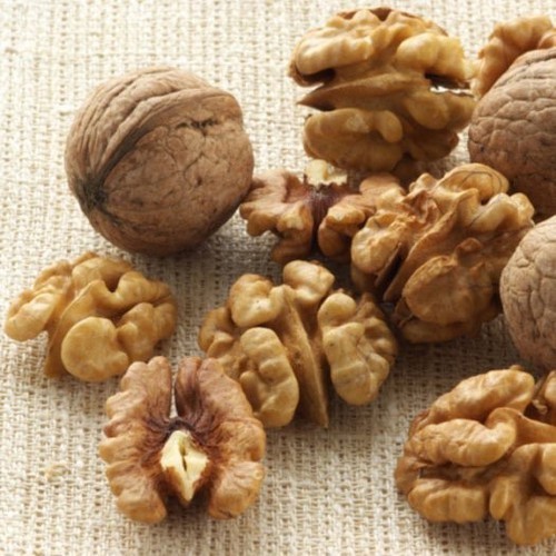 Mixed nuts 8 loại hạt dinh dưỡng - 500g