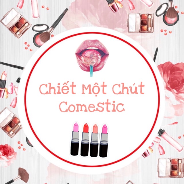 Chietmotchut.comestic