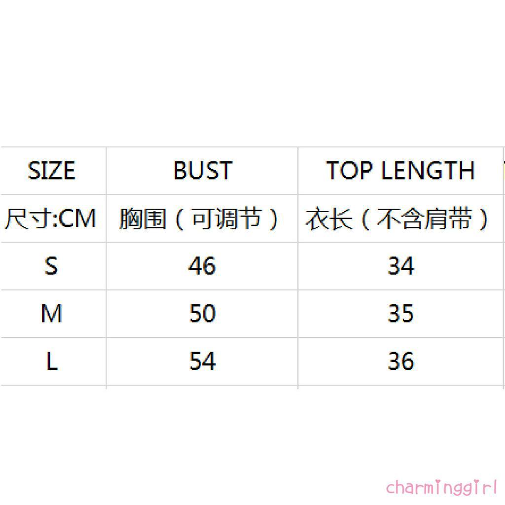 Áo Lửng Hai Dây Đính Sequin Lấp Lánh Phong Cách Quyến Rũ Dành Cho Nữ