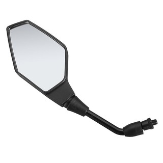 Vít 10Mm Gắn Kính Chiếu Hậu Xe Máy