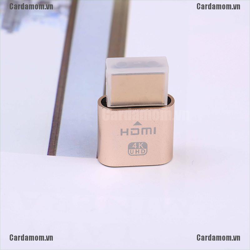 1 Đầu Chuyển Đổi Vga Sang Hdmi