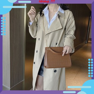 Túi xách nữ da mini cao cấp  đi chơi dự tiệc thời trang quảng châu -TX17