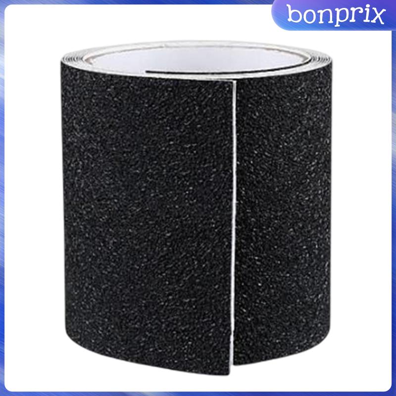 Miếng Dán Đế Giày Cao Gót Chống Trượt Tiện Dụng