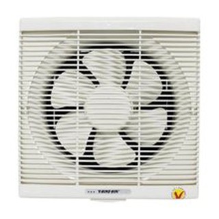 Quạt thông gió 220-240v, 50hz, 35w, cánh 300mm hl-300