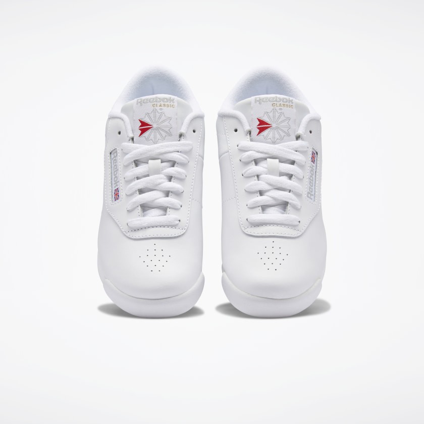 Giày Thể Thao Nữ Reebok Classic Princess CN2212