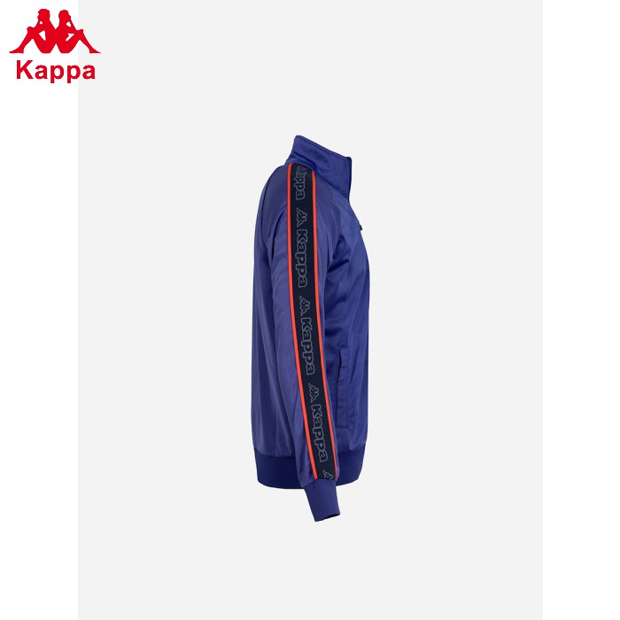 Kappa Áo Khoác Gió Nam 311B7TW A1A | BigBuy360 - bigbuy360.vn