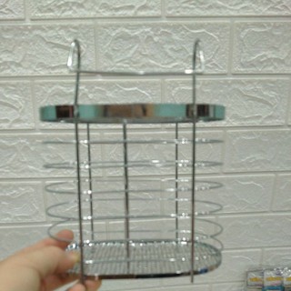 Ống cắm đũa inox