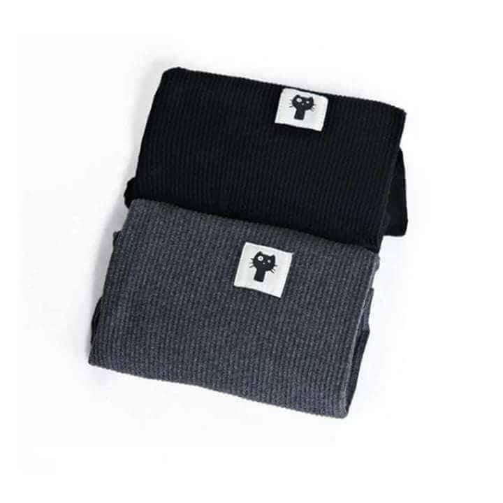 Quần legging mèo CH2108 | BigBuy360 - bigbuy360.vn