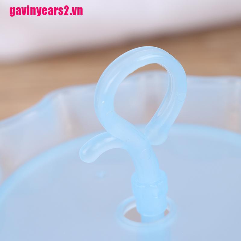 Sữa Rửa Mặt Tạo Bọt Tiện Dụng Chất Lượng Cao