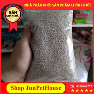✔️Cát Sand Thơm Lót Chuồng Hamster 1kg (Giá rẻ Cực Sốc )