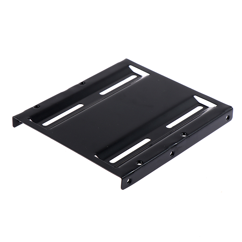 Bộ Chuyển Đổi Ổ Cứng Ssd 2.5 Sang 3.5 | BigBuy360 - bigbuy360.vn