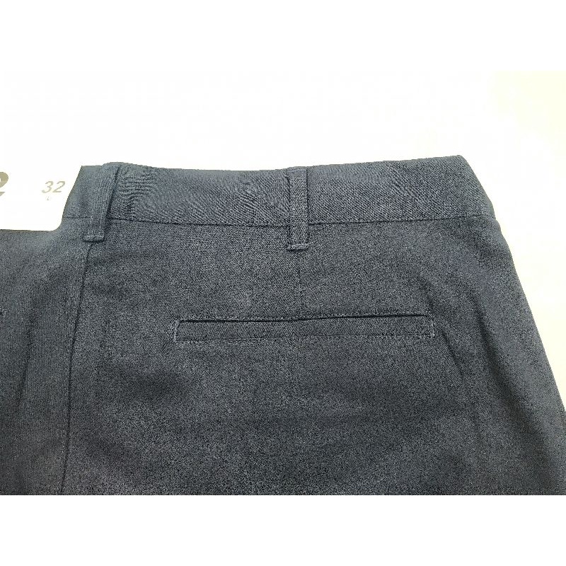 Quần short kaki nam xuất Hàn