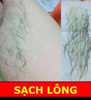 Combo Wax mật ong shiny + Mỡ trăn
