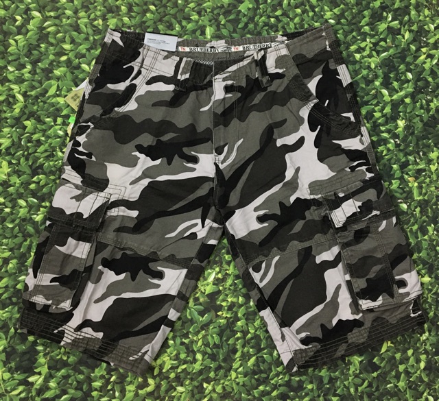 MSP 02 & 0414 - QUẦN SHORT KAKI TÚI HỘP NAM vải đẹp - Rănri | BigBuy360 - bigbuy360.vn