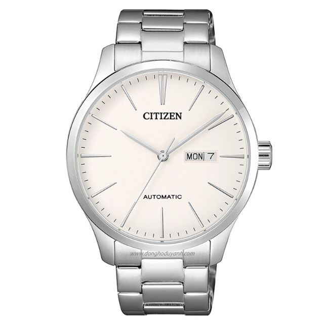 Đồng hồ Citizen Ladies cho nữ