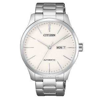 Đồng hồ Citizen Ladies cho nữ