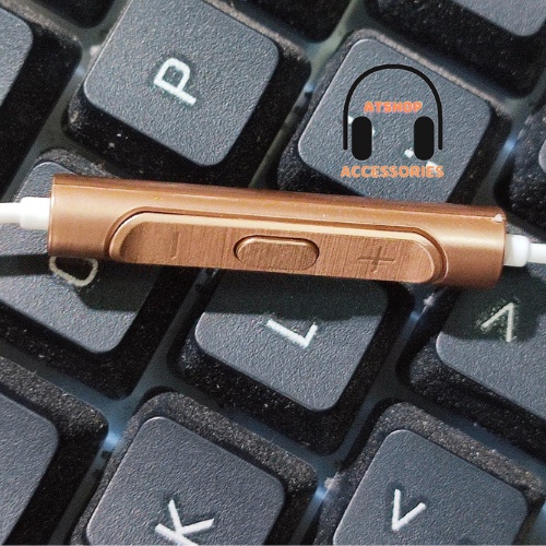 Tai Nghe LG Jack 3.5 Hàng Zin Bốc Máy Hàng Hiếm