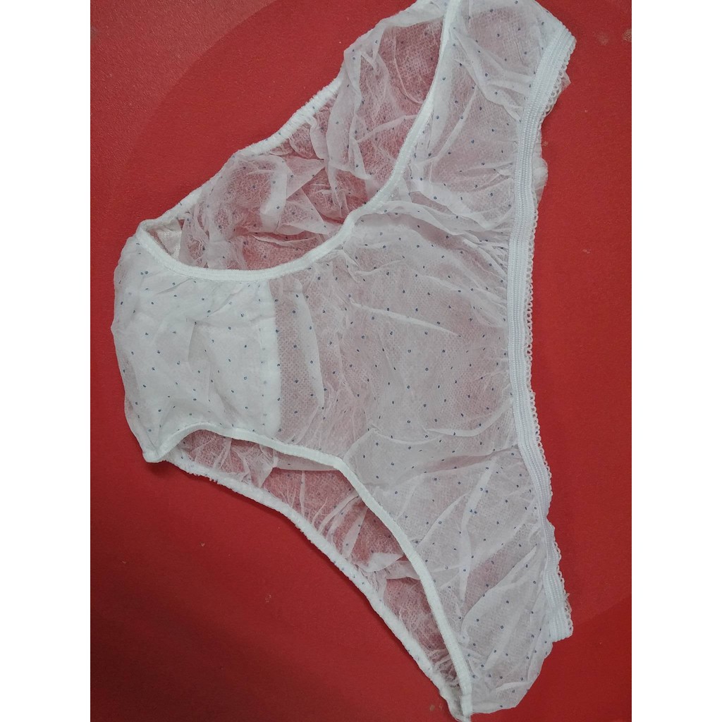 Combo 3 gói bằng 15 quần lót bà đẻ cao cấp Sozo | BigBuy360 - bigbuy360.vn