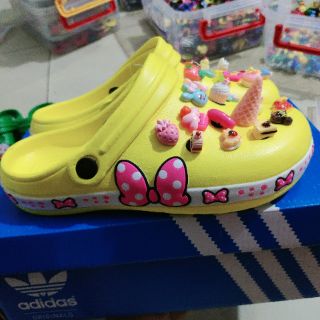 Jitbitz bánh kẹo, thú bóng