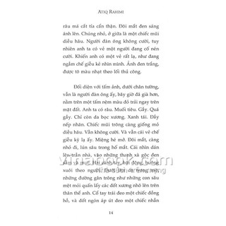 Sách - Nhẫn Thạch