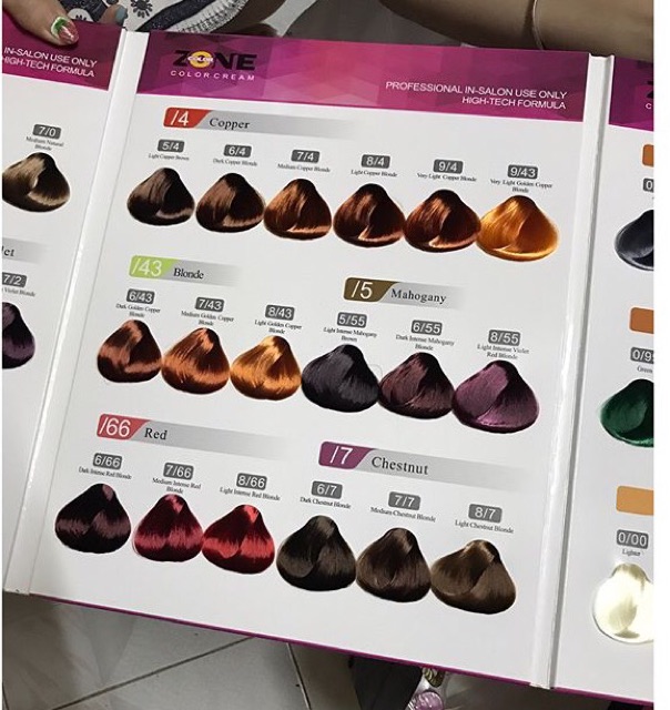 Thuốc nhuộm tím khói kèm trợ dưỡng oxy | BigBuy360 - bigbuy360.vn