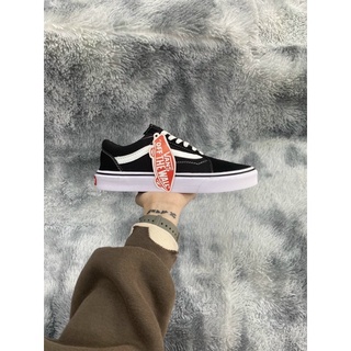 [Full box] Giày Vans old rep11 Size 36_43