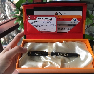 Dịch vụ Khắc Tên Theo Yêu Cầu