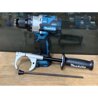 XPH14 thân máy khoan makita