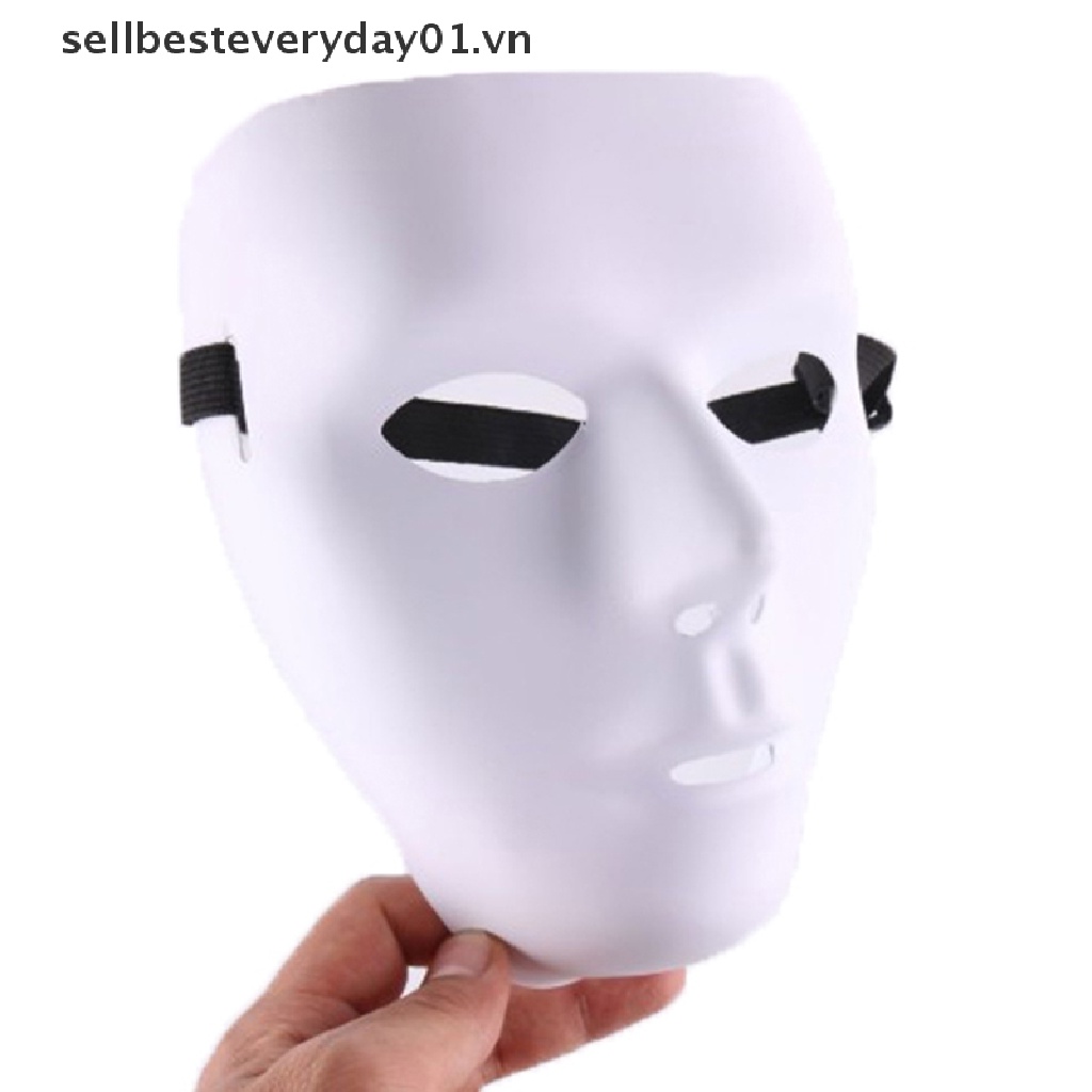 Mặt Nạ Hóa Trang Kamen Rider Phong Cách Hip Hop Bằng PVC