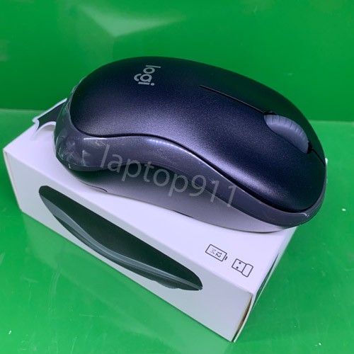 chuột không dây logitech chính hãng bảo hành 3 năm chuột máy tinh không dây