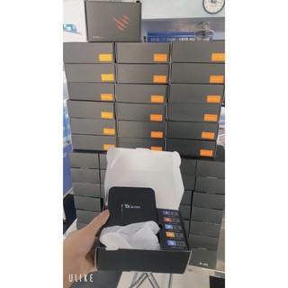 smart tivi mini TX3