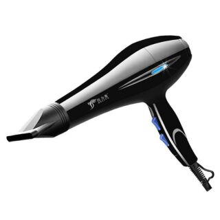 Máy sấy tóc 220v-2000w