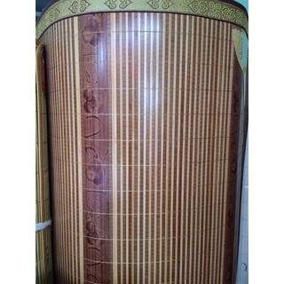 CHIẾU TRÚC TĂM
