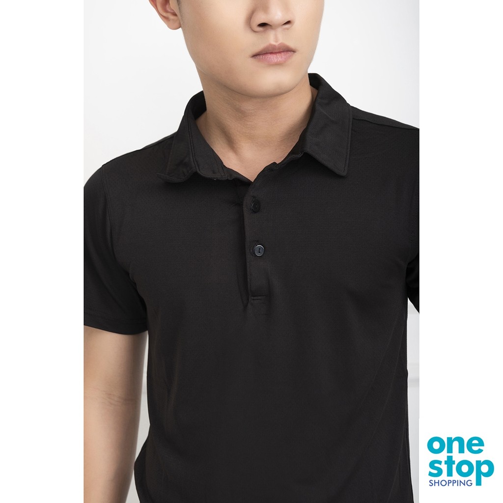 Sét bộ thể thao nam chất liệu vải thông hơi thoáng mát One shop