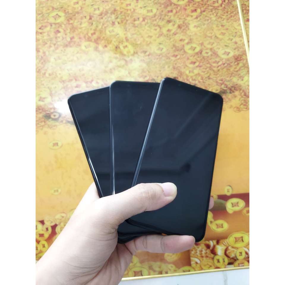 Điện thoại Google Pixel 4 Xl Quốc tế 2 Sim  vua camera | BigBuy360 - bigbuy360.vn