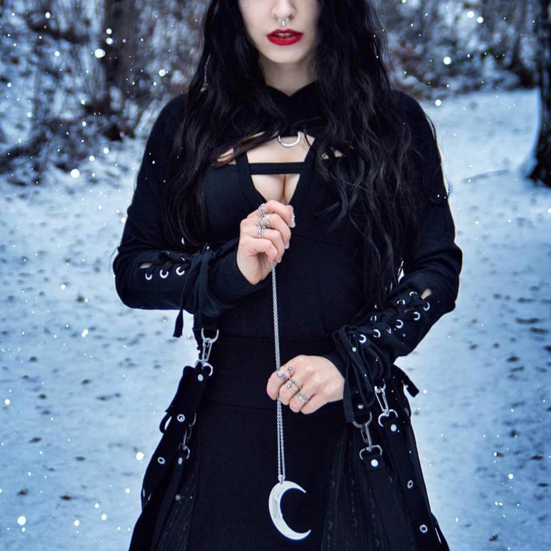 💖 Áo phông thun nữ  kiểu hai dây thời trang đan chéo hở vai cá tính ullzang độc lạ street girl