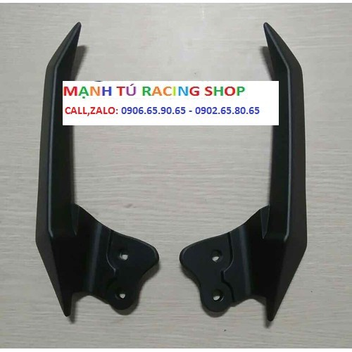 cảng sau WINNER - WINNER X - 000748