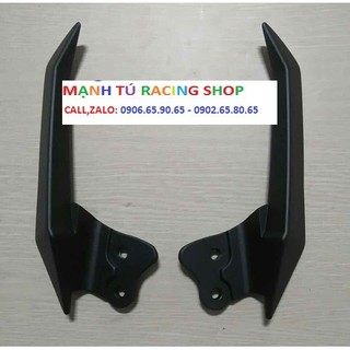 cảng sau WINNER - WINNER X - 000748