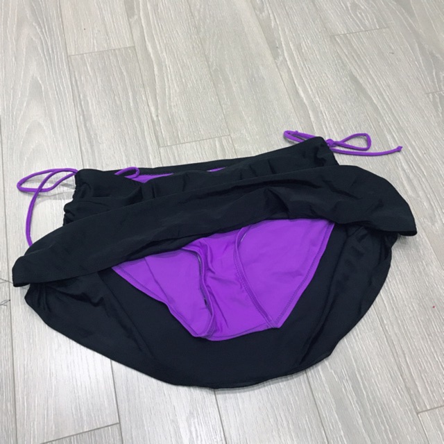 Quần bơi big size 80-110kg | BigBuy360 - bigbuy360.vn