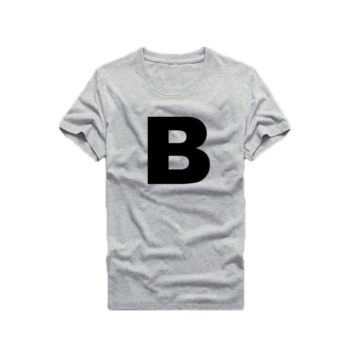 ÁO THUN 29k ngẫu nhiên không chọn mẫu