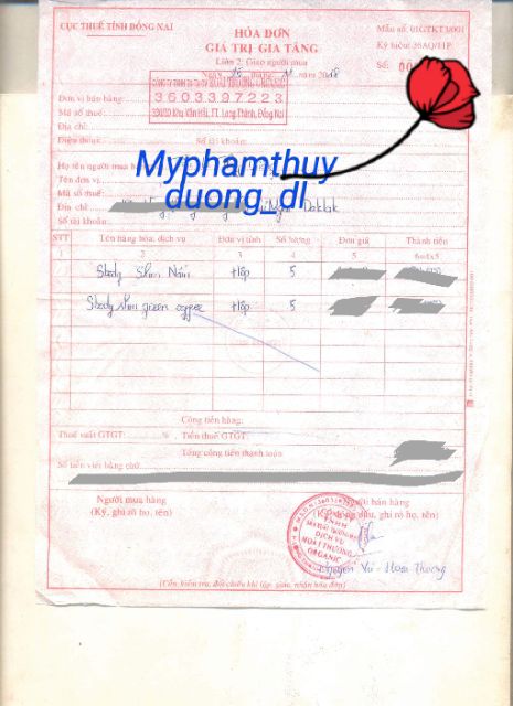 CÀ PHÊ NẤM GIẢM CÂN SBODY GREEN COFFEE | BigBuy360 - bigbuy360.vn