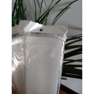 Ốp điện thoại lg v40