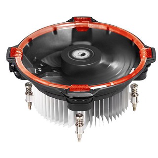 Tản nhiệt cpu id-cooling dk-03 halo riing led -dc3371