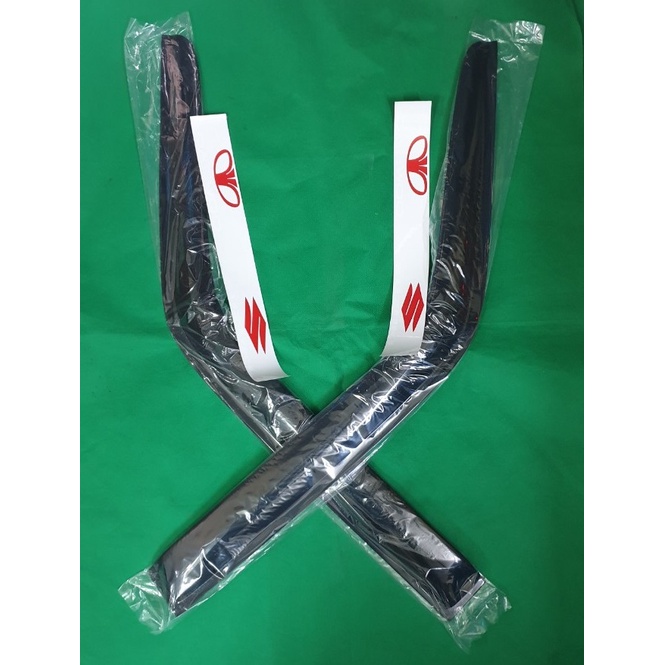 Vè che mưa Dongben X30, Dongben tải