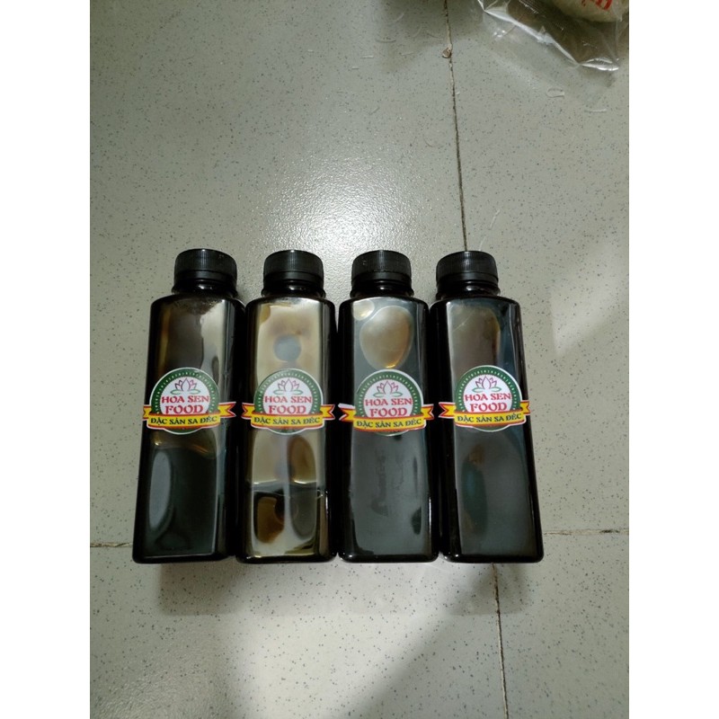 Nước Tương Trộn Hủ Tiếu khô Sadec 200ml | BigBuy360 - bigbuy360.vn