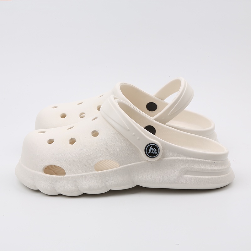 sticker gắn dép cross charm gắn dép crossCrocs charm Phụ Kiện Giày Crocs series Hoạt Hình diy Cho Nam Nữ [Chính Hãng]